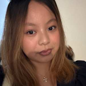 glyzhelle