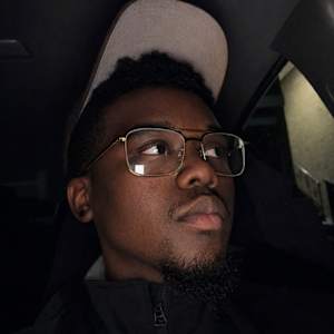 Keeran