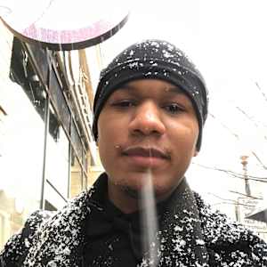 Ivan