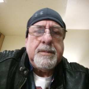 Paul Cason