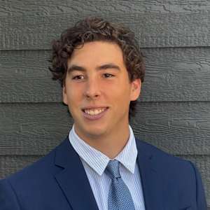 Grant McGuigan