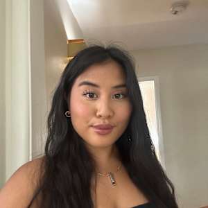 Alana