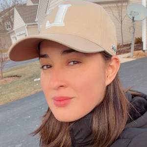 Diana Pico Ayala