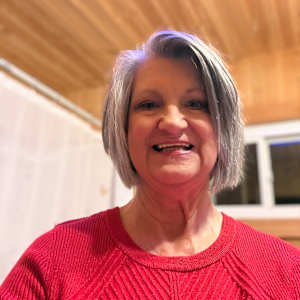Theresa