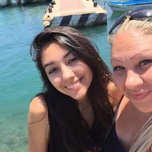 Cece