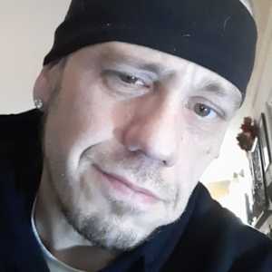 Jason Lent