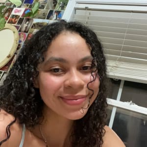 Lauryn