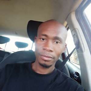Bongani