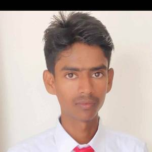 Faiz