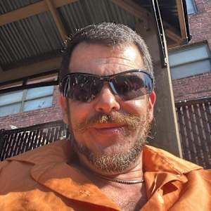 Matthew T Adams