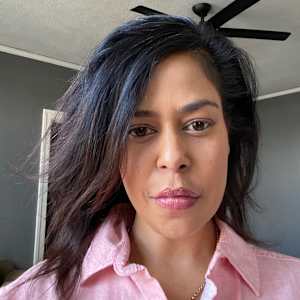 Raena