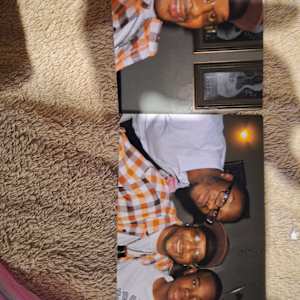 Rodell Bethea