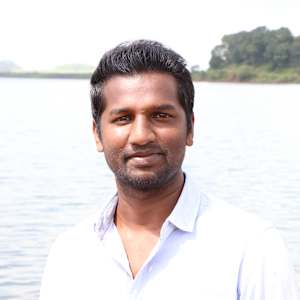 Vijay