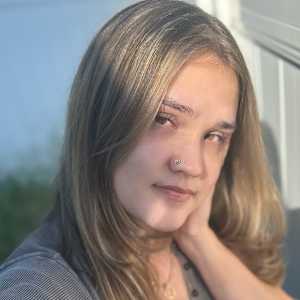 Amanda