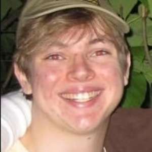 Karsten