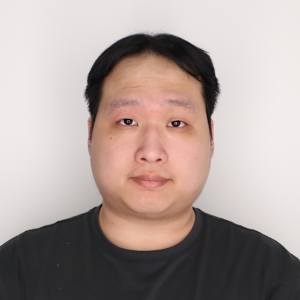 Seongbin