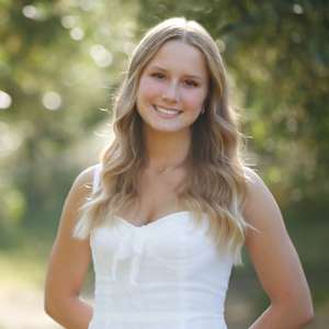 Emma Miller