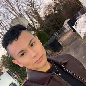 Giovanni
