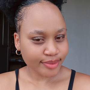 Thandiswa Mbalenhle