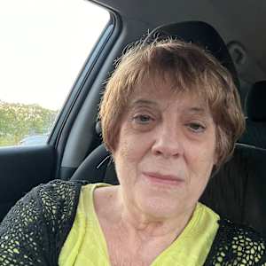 Barbara