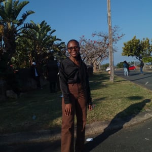 Anele