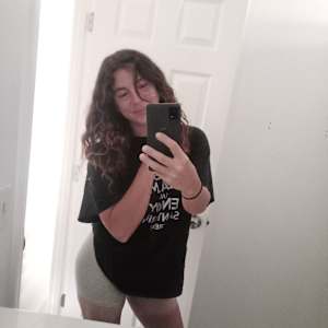 julianna asaad