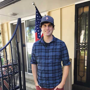 Cameron