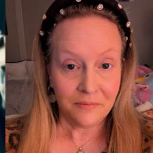 Jennifer Anne Bibler