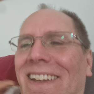 Gregg