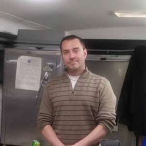 Steve