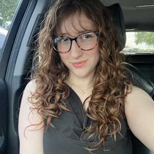 Dezirae
