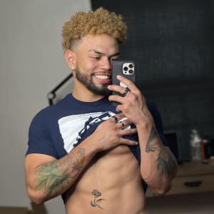 Thadius