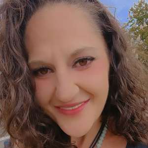 Tiffany Cato
