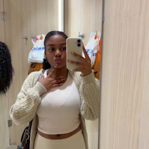 Mwengu