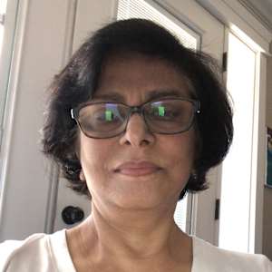 Salma