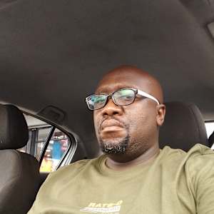 Walter Mabungu