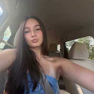 Leilani