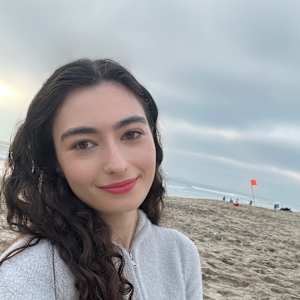 Aliya