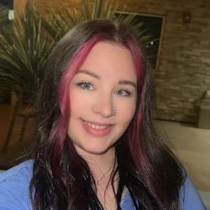 Brittnee