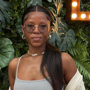 Thandeka Sithole