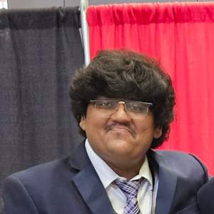 Ayush