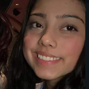 Jesalynn Talavera