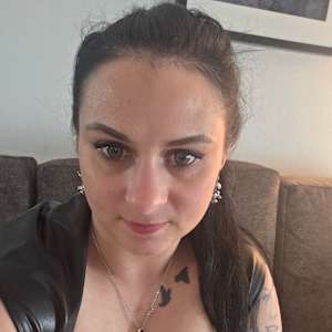 CASSANDRA