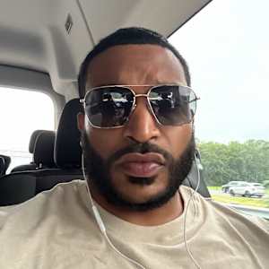 Stephen Phillip