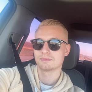 Zachary