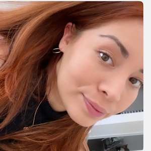 Antonella