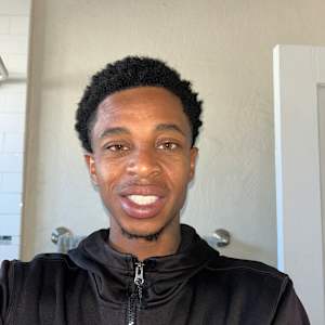 Isaiah