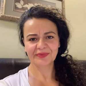 Marinela