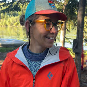 Michelle Peters