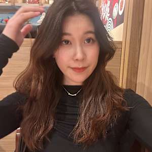 Yujin